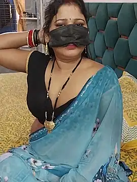 sexy_11449 Show Webcam