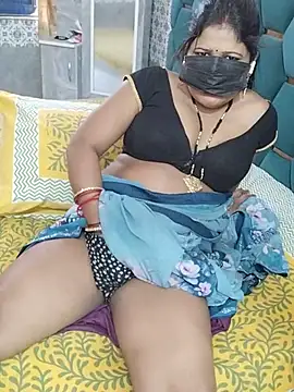 sexy_11449 Webcam Show