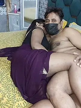 sexy_11449 网络视讯表演