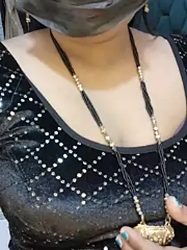 sexy_11449 웹캠 쇼