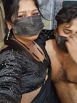 Show de sexy_11449 na webcam