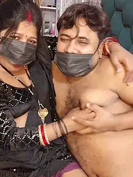 Show Webcam de sexy_11449