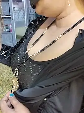 Show webcam de sexy_11449