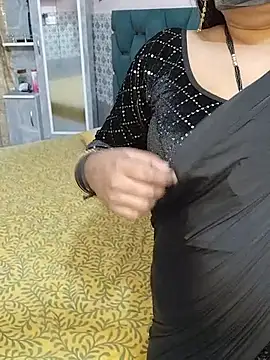 sexy_11449 Webcam-Show