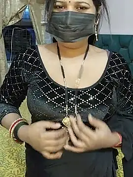عرض كام sexy_11449