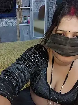 sexy_11449 Show Webcam