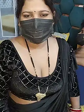 sexy_11449 webkamerás műsora