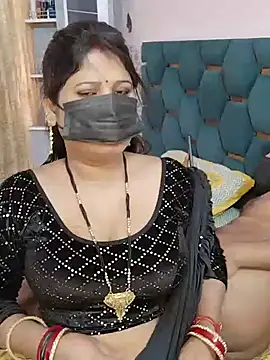 הופעת וובקאם של sexy_11449