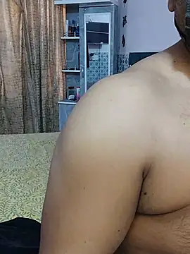 sexy_11449 Шоу с уебкамера