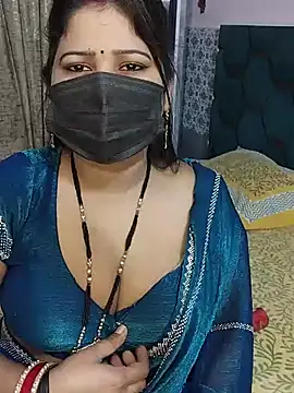 sexy_11449 Webcam-Show