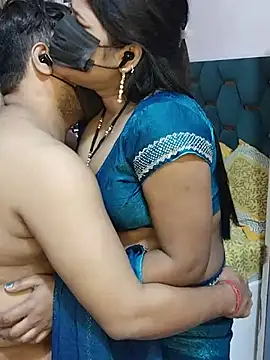 Show webcam de sexy_11449