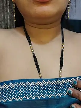 Webkamerová show sexy_11449