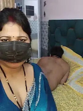 sexy_11449 Show in webcam