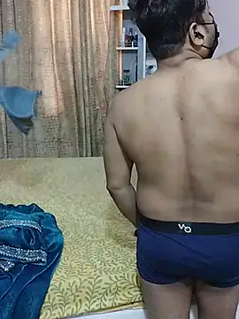 sexy_11449 Шоу с уебкамера
