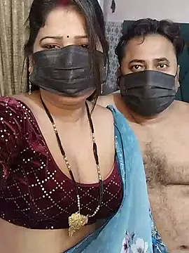 sexy_11449 Webcamshow