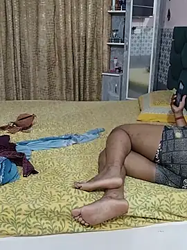 Show Webcam de sexy_11449