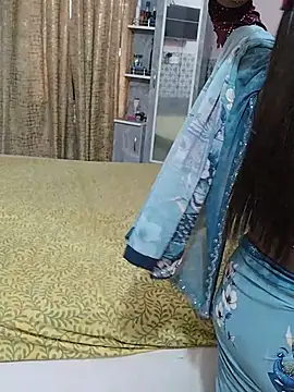 sexy_11449 Show in webcam