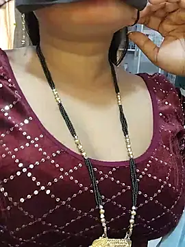 عرض كام sexy_11449