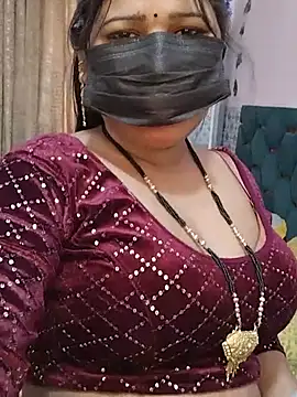 sexy_11449 Show in webcam