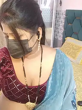 sexy_11449 webcam show