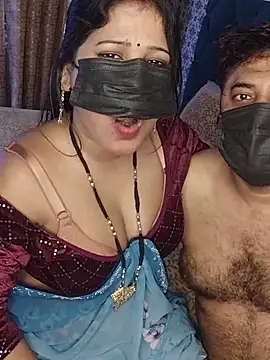 sexy_11449 Show in webcam