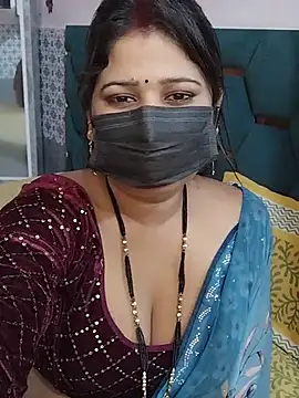 sexy_11449 Show Webcam