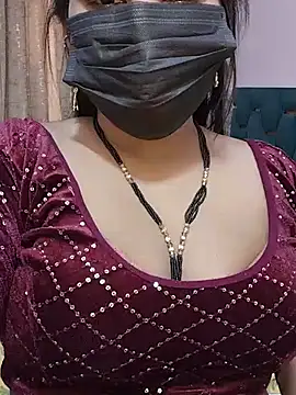 sexy_11449 网络视讯表演
