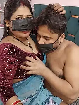sexy_11449 ওয়েবক্যাম শো