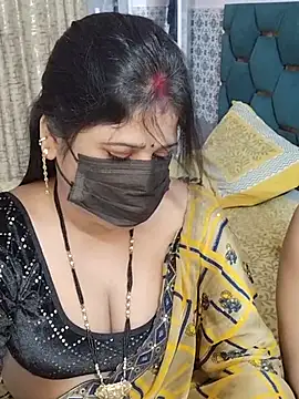 sexy_11449 Pertunjukan Webcam