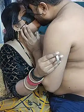 sexy_11449's Webcam Show