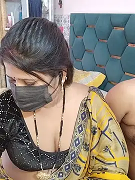 sexy_11449 网络视讯表演