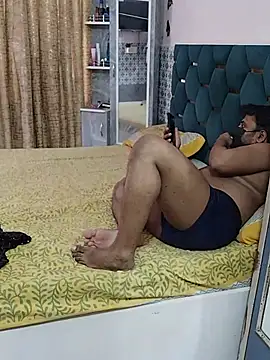 sexy_11449 ওয়েবক্যাম শো