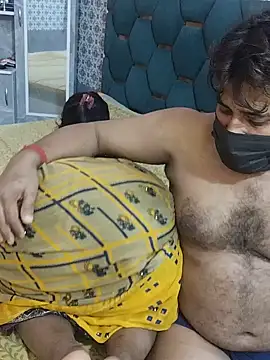 โชว์เว็บแคมของ sexy_11449