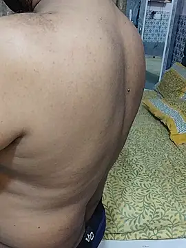 Show de webcam de sexy_11449