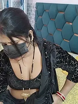 sexy_11449 Show in webcam