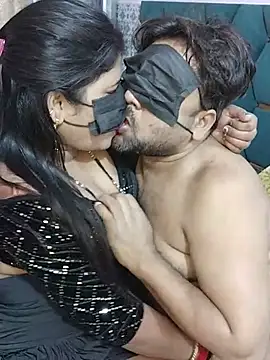 عرض كام sexy_11449