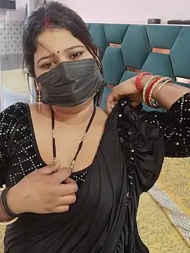 sexy_11449 Show Webcam