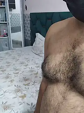 sexy_11449 Webcam-Show