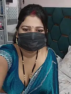 Show webcam de sexy_11449