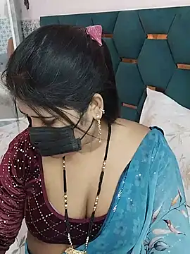 sexy_11449 ওয়েবক্যাম শো