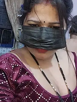 sexy_11449n Webbikameraesitys