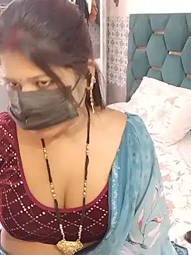 Show modela sexy_11449 na web-kameri