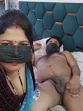 sexy_11449 ওয়েবক্যাম শো