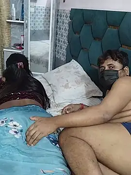 Show Webcam de sexy_11449