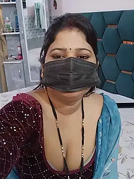 sexy_11449: διαδικτυακό σόου στην κάμερα