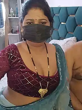 Pokazy przed kamerką – sexy_11449