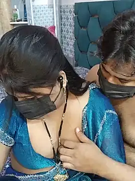 sexy_11449 Webcam-Show