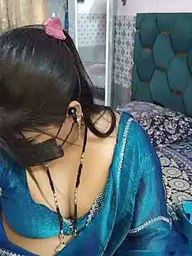 Show de webcam de sexy_11449