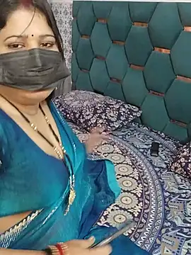 sexy_11449 Webcam-Show