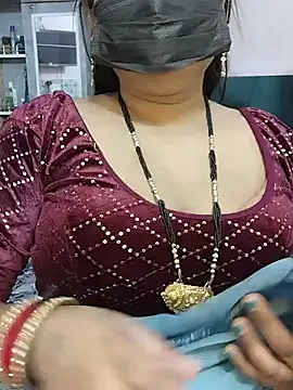 sexy_11449 Шоу с уебкамера